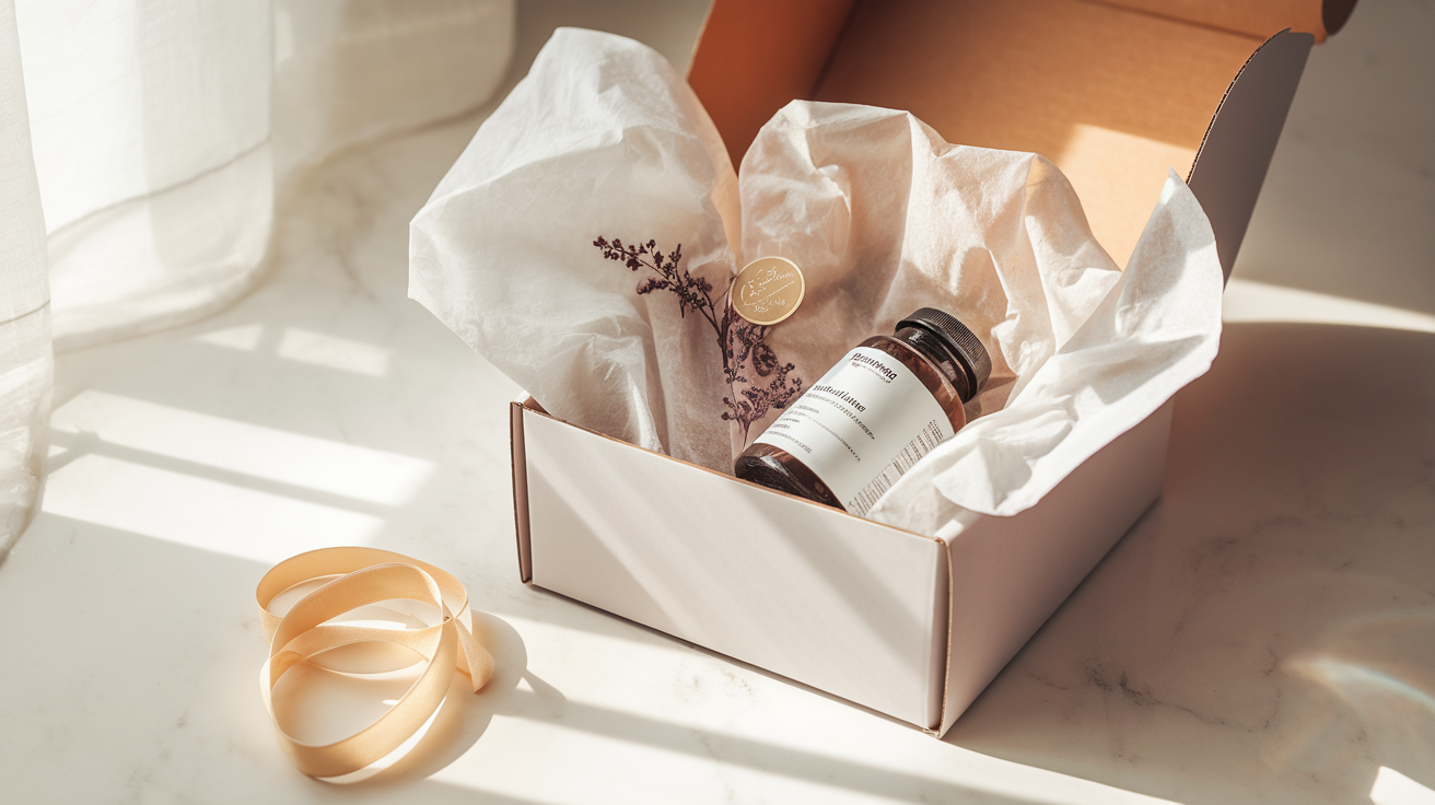 Livrare VitaForce Alpha